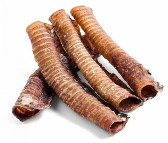 PICK N MIX - BEEF TRACHEA