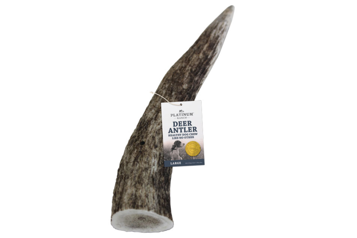 PICK N MIX - DEER ANTLER