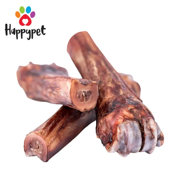 PICK N MIX - SHANK BONE