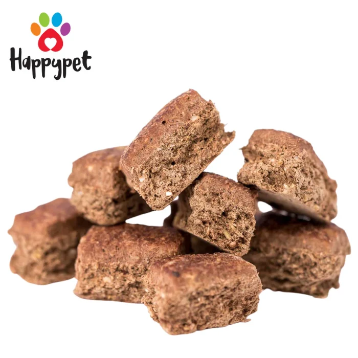 PICK N MIX - VENISON NUGGETS *5 for $3